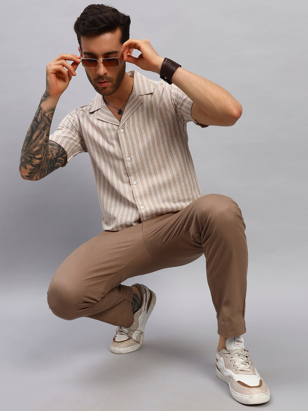 Sail in Style — Discover the Cruise Collection