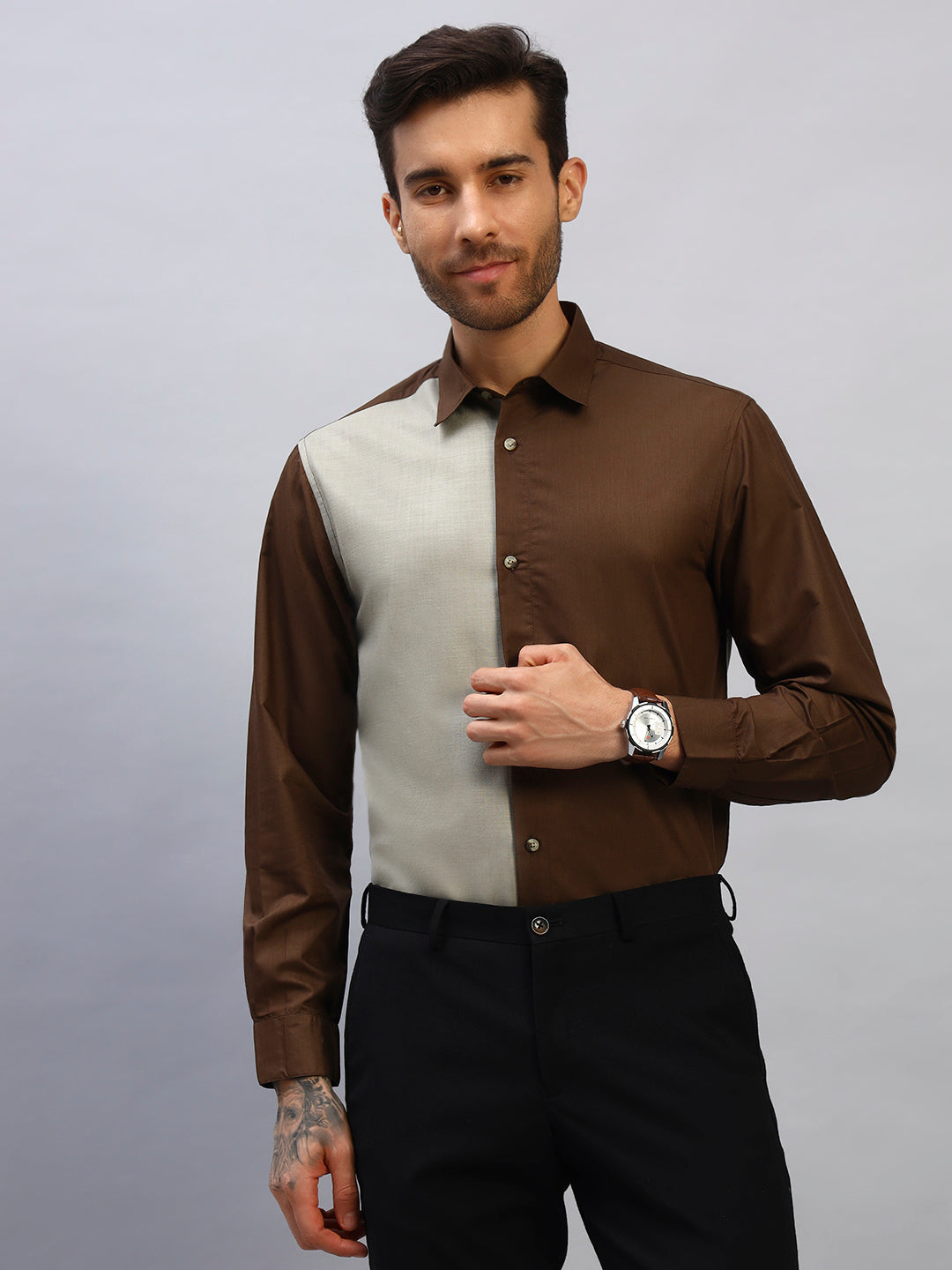 Unwind in Style — The On The Rocks Collection