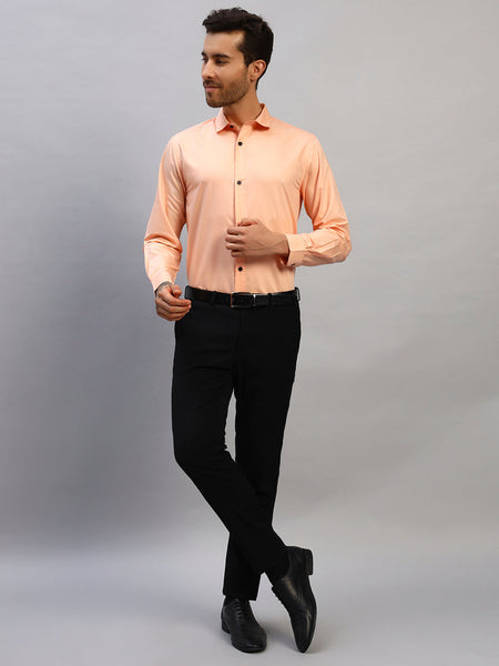 Executive Collection