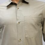 Safari Shirt
