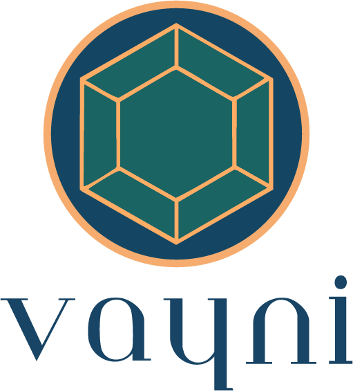 Vayni